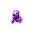 Shadow Bellsprout
